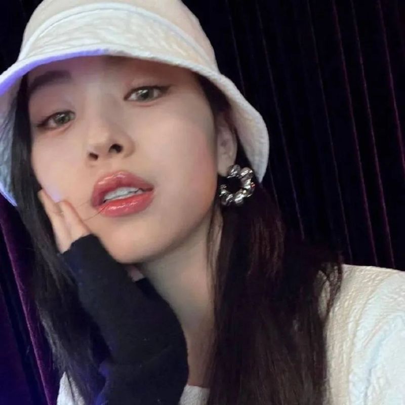 紅龍微信頭像尺寸多大合適