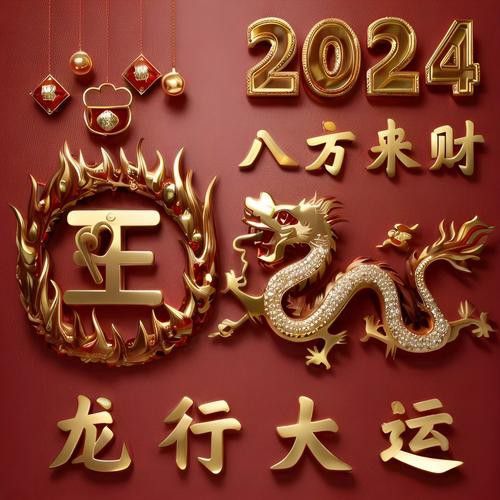 紅龍微信頭像尺寸多大合適