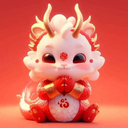 紅龍微信頭像尺寸多大合適