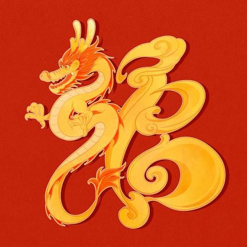 紅龍微信頭像尺寸多大合適