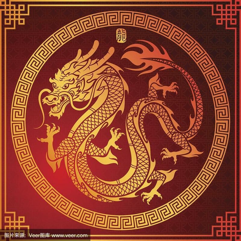 紅龍微信頭像尺寸多大合適