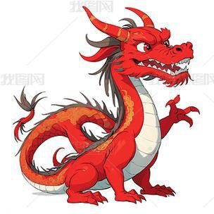 紅龍微信頭像尺寸多大合適