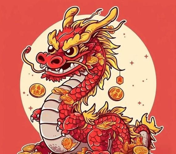 紅龍微信頭像尺寸多大合適