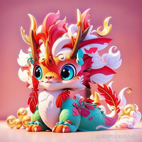 紅龍微信頭像尺寸多大合適