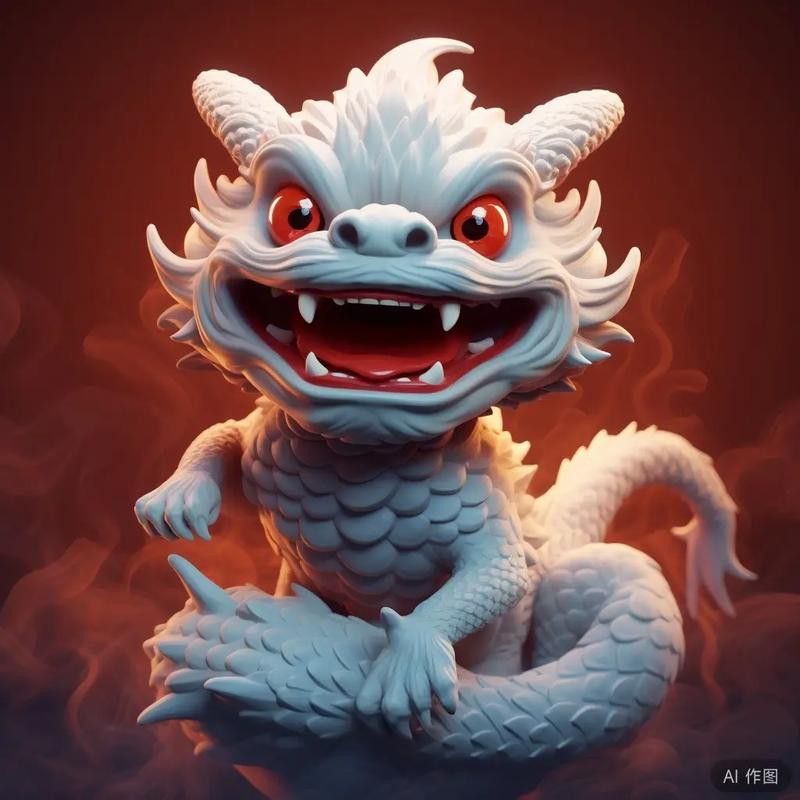 紅龍微信頭像尺寸多大合適