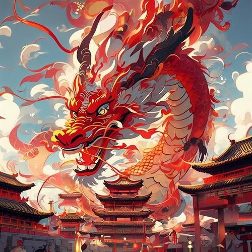 紅龍微信頭像尺寸多大合適