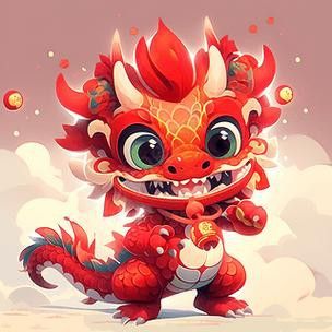 紅龍微信頭像尺寸多大合適