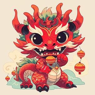 紅龍微信頭像尺寸多大合適