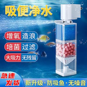 魚(yú)缸如何造景好看（魚(yú)缸造景風(fēng)格選擇指南）