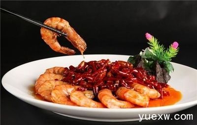 小龍魚好吃嗎？：小龍魚是一種非常美味的食材，小龍魚好吃嗎？