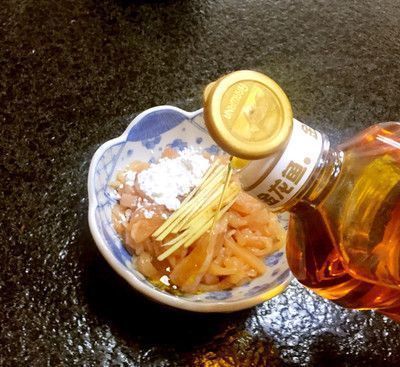 龍魚的文案：龍魚的風(fēng)水作用解析