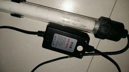 如何辨別nec龍魚(yú)燈的真假：nec龍魚(yú)燈真假對(duì)比