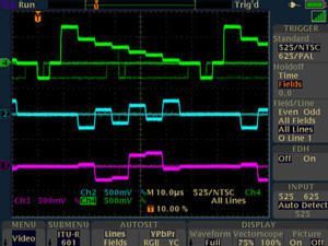 龍魚TDS值多少合適【龍魚tds值在200-300之間時正常】