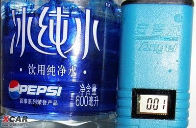 龍魚TDS值多少合適【龍魚tds值在200-300之間時正常】