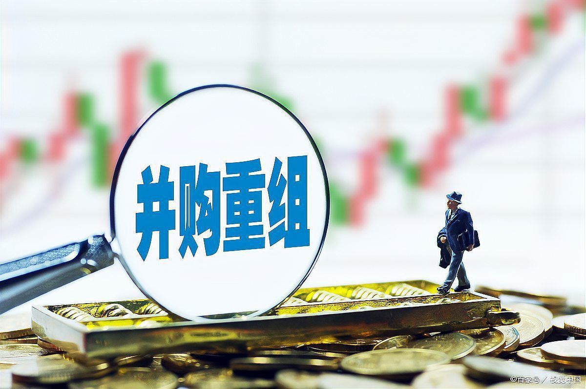 金龍汽車重組的利好