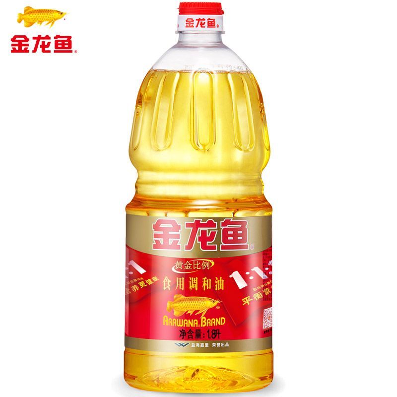 金龍魚增色吃什么好：金龍魚發色吃什么好