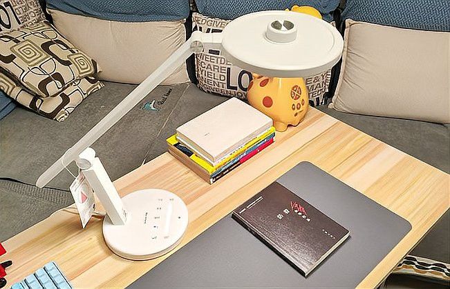 側(cè)能燈具的具體型號(hào)有哪些？