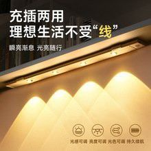 側(cè)能燈具的具體型號(hào)有哪些？