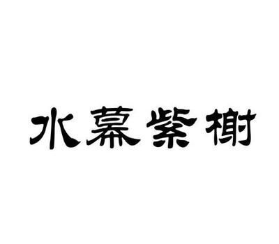 能與龍魚混養的魚品種：適合龍魚混養的魚種