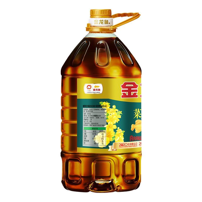 金龍魚真假查詢系統：如何使用金龍魚真假查詢系統的詳細步驟和方法和方法