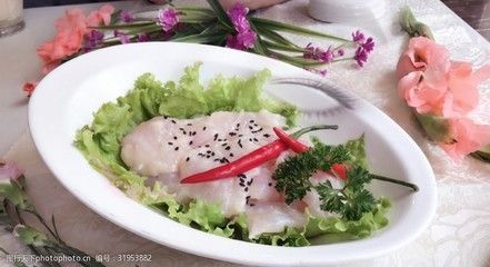 龍魚肉（龍魚的養殖與護理,龍魚的市場與價格,龍魚的文化意義）