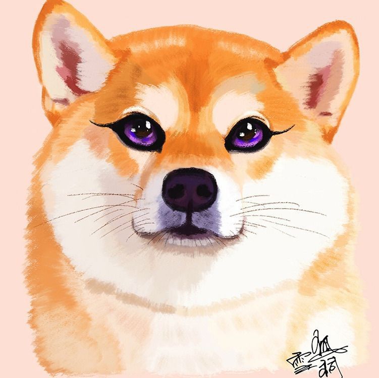 金老虎巴西亞最簡單三個步驟