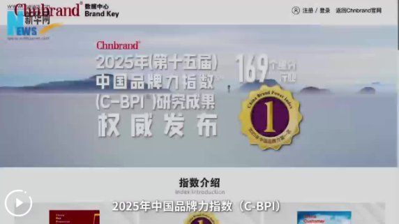 金龍魚屬于什么檔次的品牌