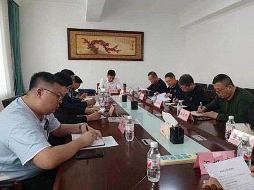 呼倫貝爾龍魚養殖基地電話號碼查詢