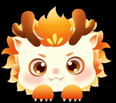 大紅龍是啥：大紅龍在文化和宗教中有著不同的含義