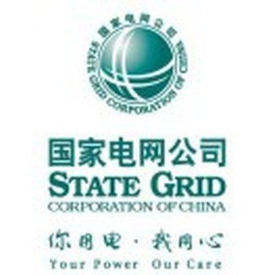 蒙東電網(wǎng)行萬龍