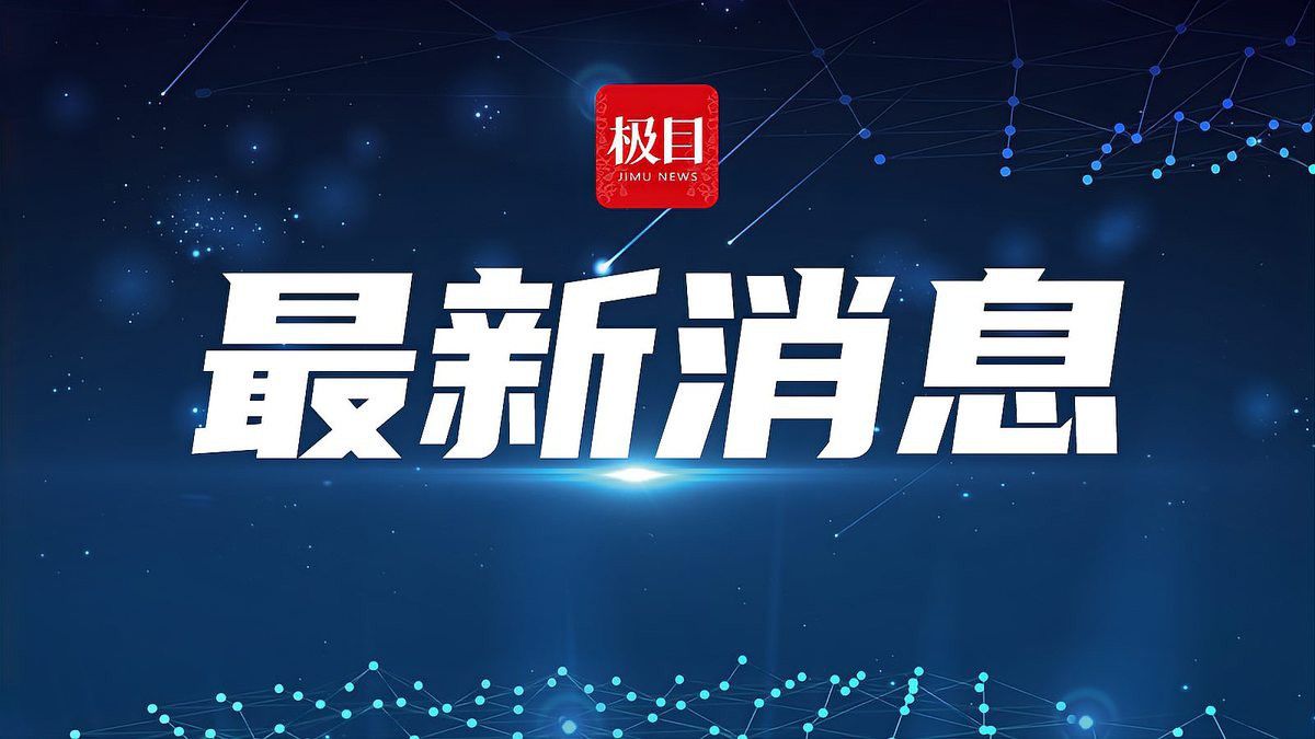 這些作品的價格是多少？