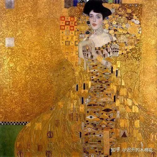 這些作品的價格是多少？