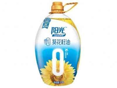 金龍魚膠須有什么功效呢（金龍魚膠須具有多種對人體有益的功效）