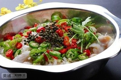 大豐收龍魚是什么魚類的（大豐收龍魚是什么魚）