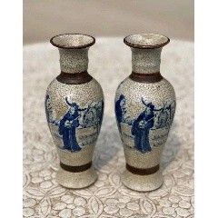 清代龍缸的價格是多少？ 清代龍缸的價格是多少？ 龍魚百科 第9張