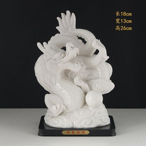 如何選擇適合紅龍裝飾的家具？