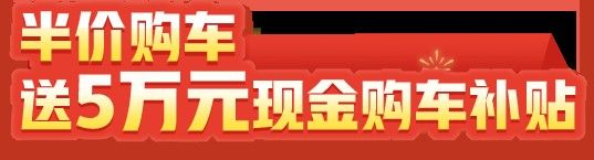 增氧設(shè)備多久需要維護(hù)一次（制氧機(jī)保養(yǎng)與維護(hù)）
