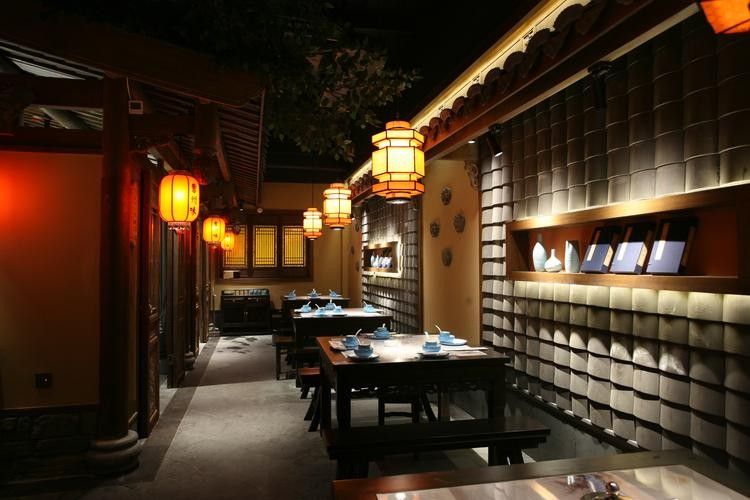 菏澤市還有哪些特色小酒館？（菏澤市擁有多家特色小酒館）