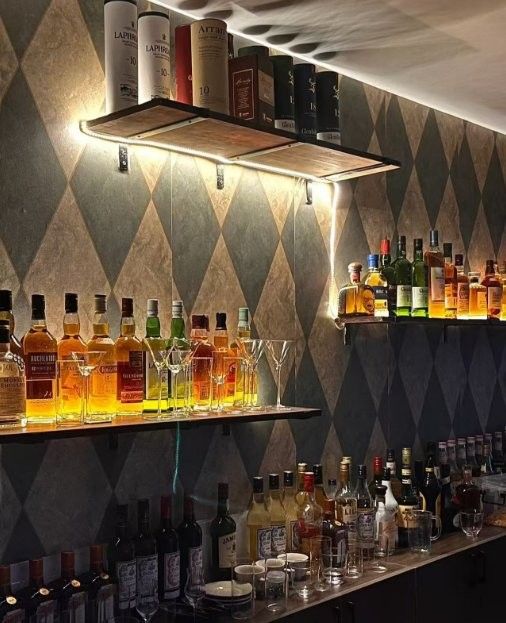 菏澤市還有哪些特色小酒館？（菏澤市擁有多家特色小酒館）