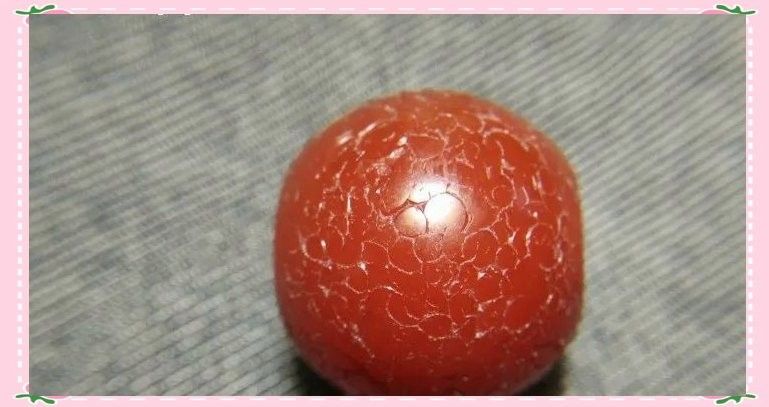 如何區分真假馬蹄印（正品馬蹄印通常呈大半圓形（馬、驢）或橢圓形（騾））