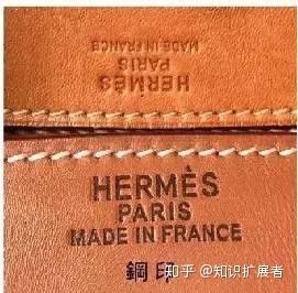 如何區分真假馬蹄?。ㄕ否R蹄印通常呈大半圓形（馬、驢）或橢圓形（騾））