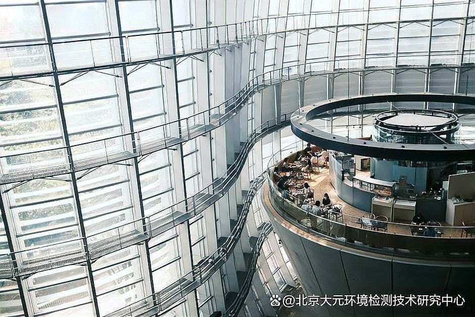如何正確采集水質樣本？（一文帶你了解水樣采樣全過程）