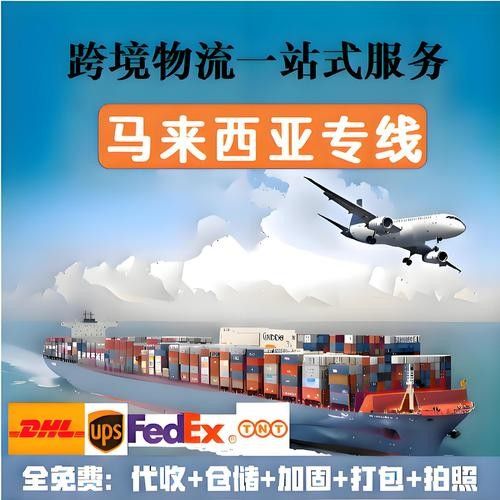 深圳鑫龍代理品牌的價格范圍（深圳鑫龍代理品牌有哪些優勢？）