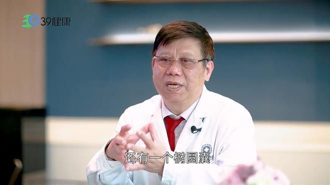 如何安全地進行耳石提取（一分鐘科普丨耳石癥的幾個典型特征）