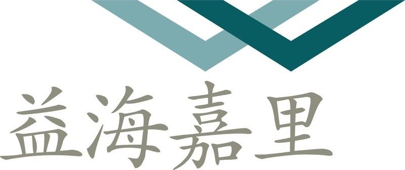 如何申請東莞金龍魚的職位（東莞金龍魚職位申請）