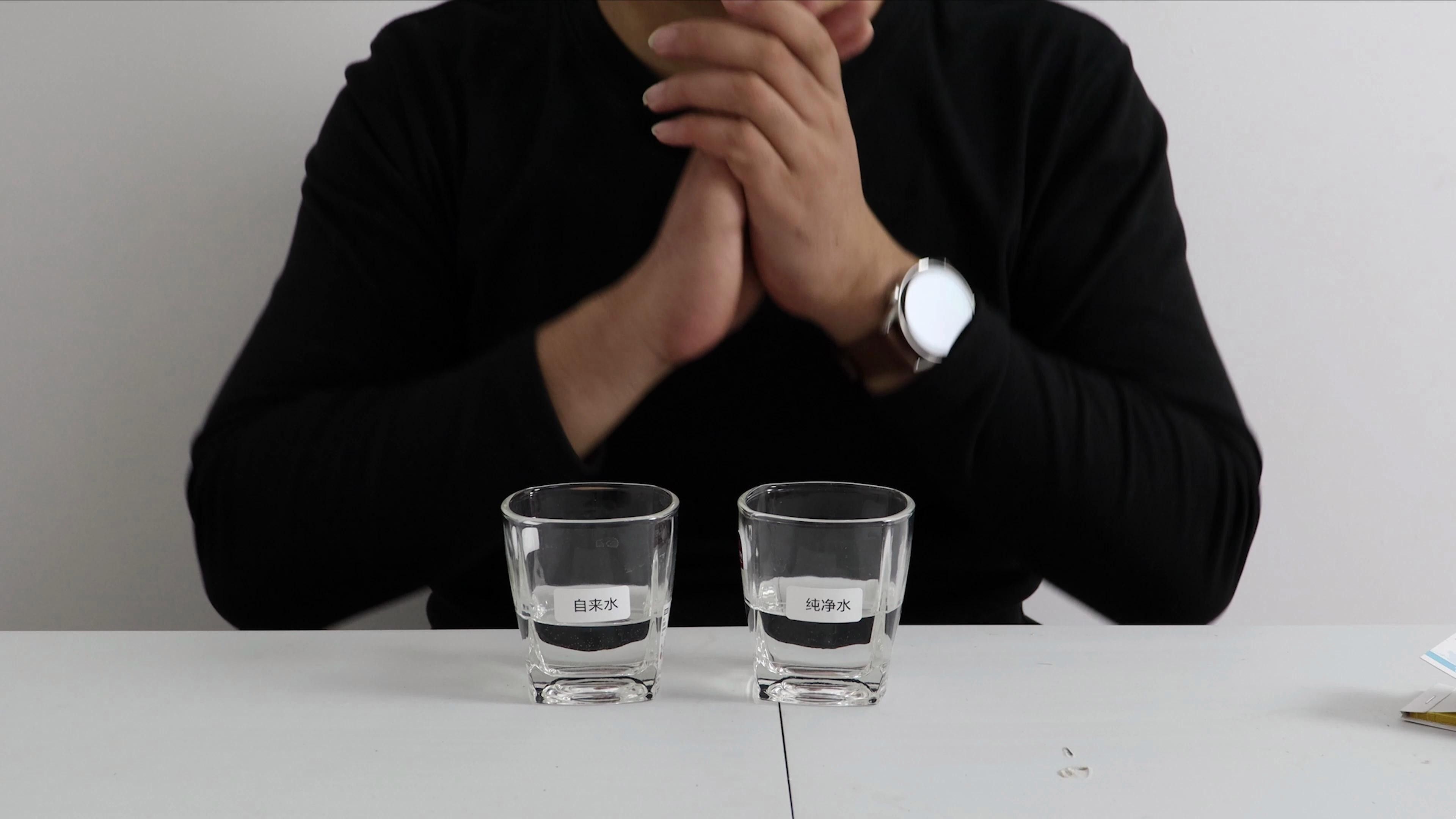 如何正確使用pH試紙檢測水質（2022中考ph試紙使用技巧與注意事項）