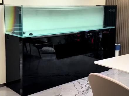 匯龍魚缸配件的安裝視頻（關于匯龍魚缸配件安裝的視頻資源推薦：匯龍魚缸配件安裝教程）