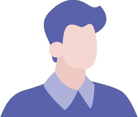 有哪些醫院擅長治療鉆石眼？（09:45眼睛長了“針眼”怎么辦北京大學第三醫院眼科招聘）
