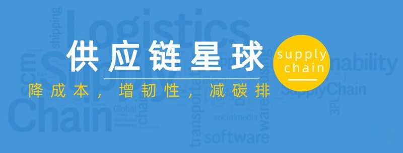 如何優化這個預測模型？（python優化預測模型需要從數據質量、模型選擇、參數調優等多個維度）