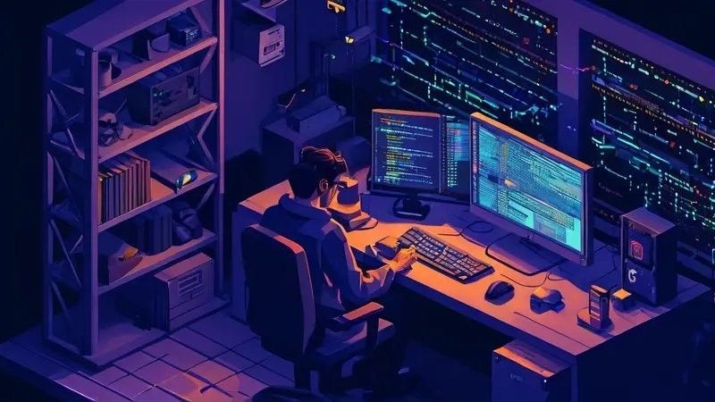 如何優化這個預測模型？（python優化預測模型需要從數據質量、模型選擇、參數調優等多個維度）